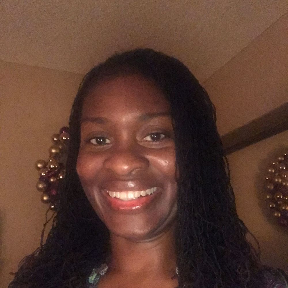 Meet your Posher, Sheila